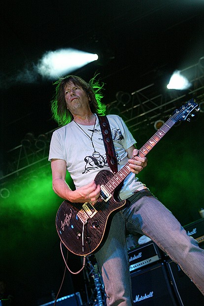 hooleyfest 2007 728_std.jpg